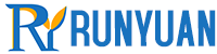 Yangzhou Runyuan Amusement Equipment Co., Ltd
